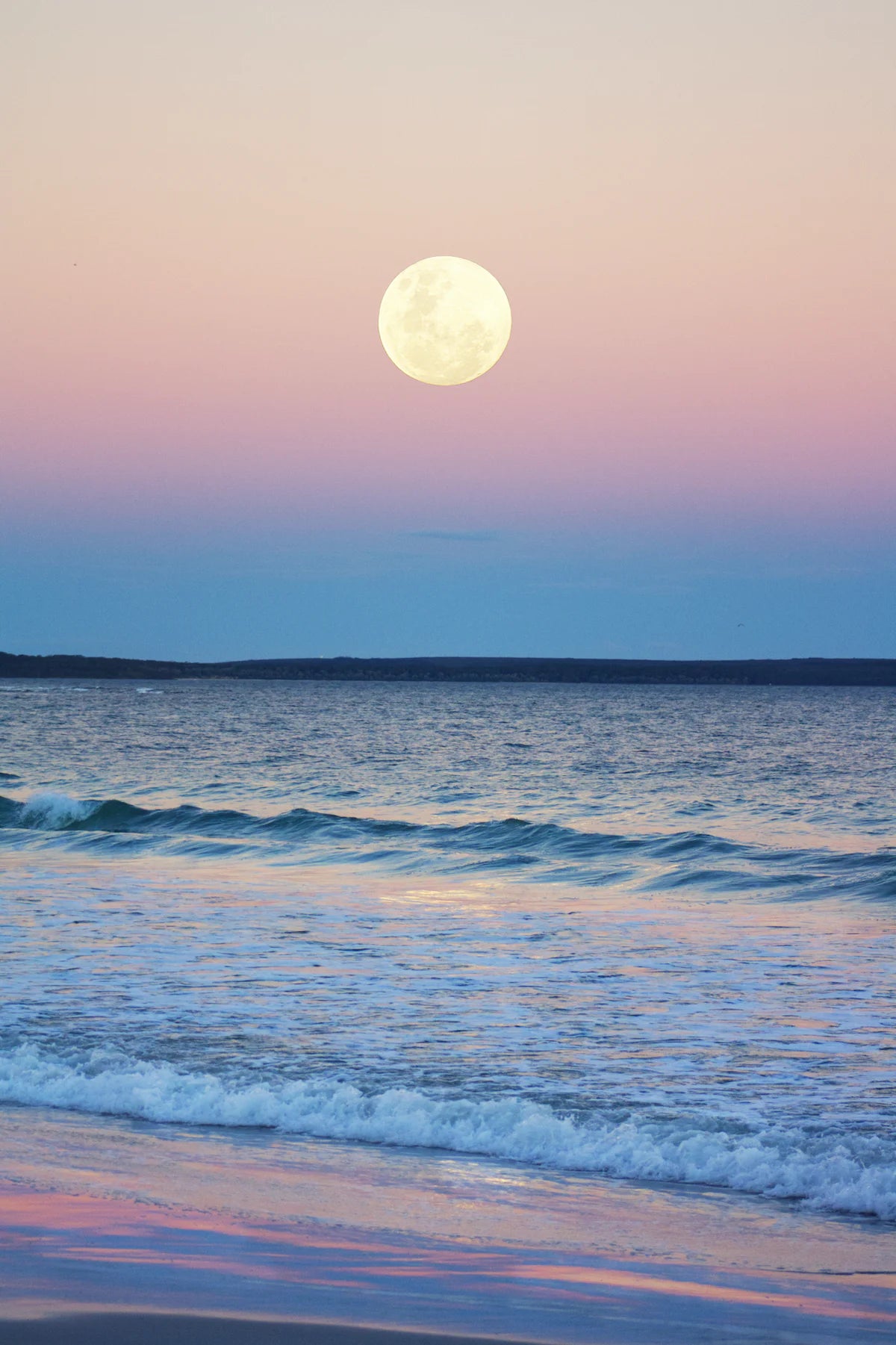 1-1 Full Moon / Astrological Advice